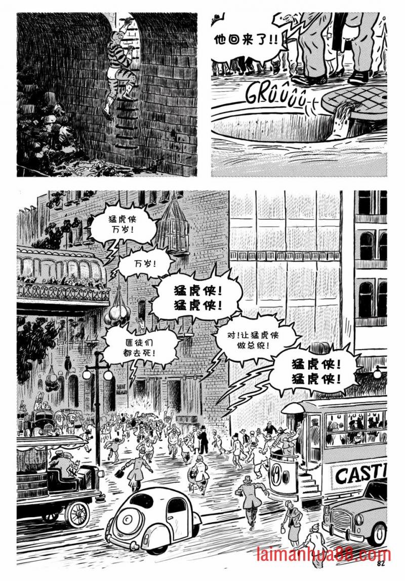 第04卷