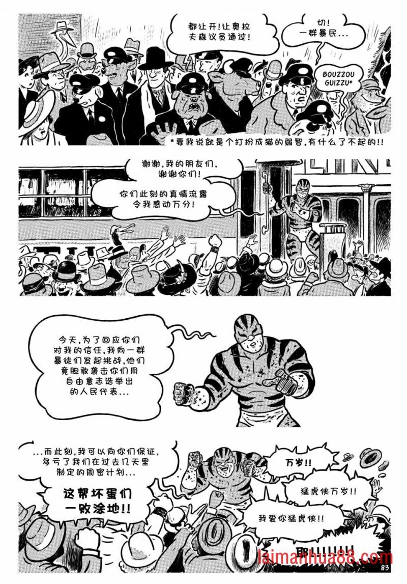 第04卷