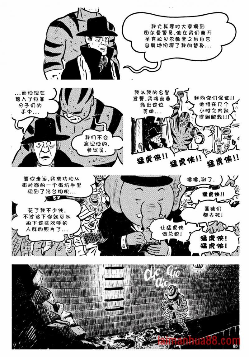 第04卷