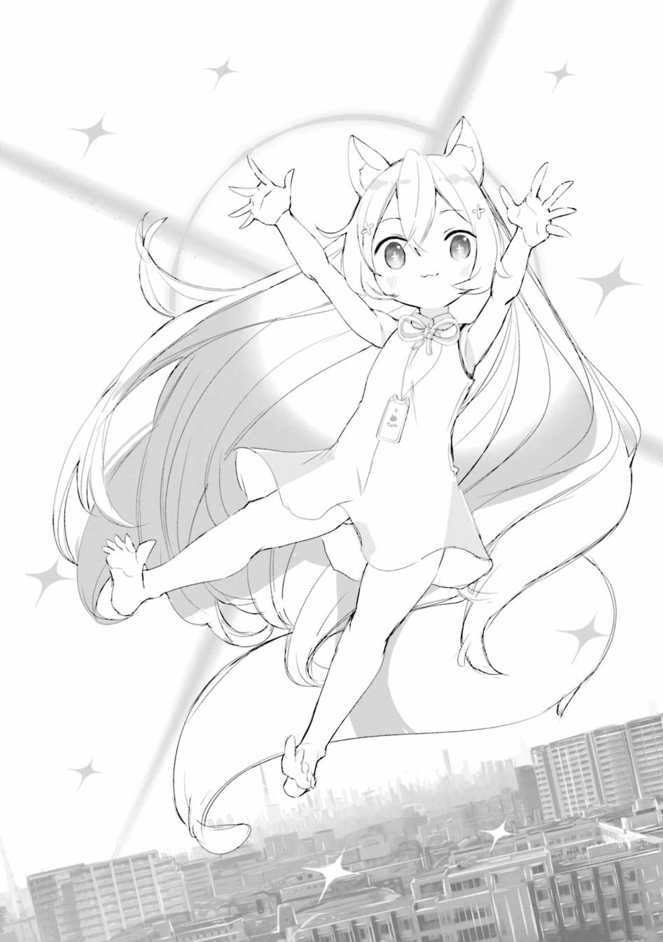 1卷彩页