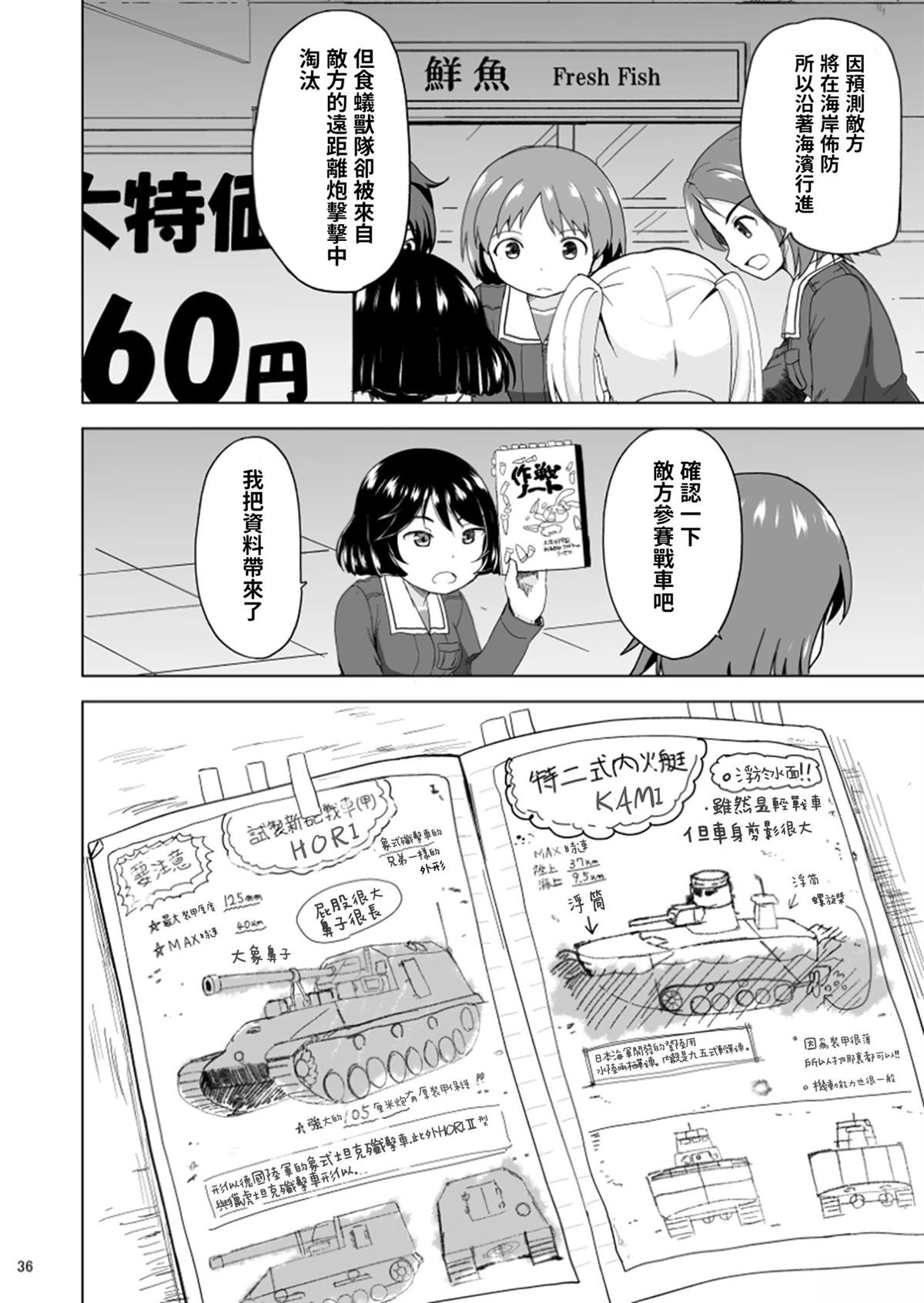 第3.1话