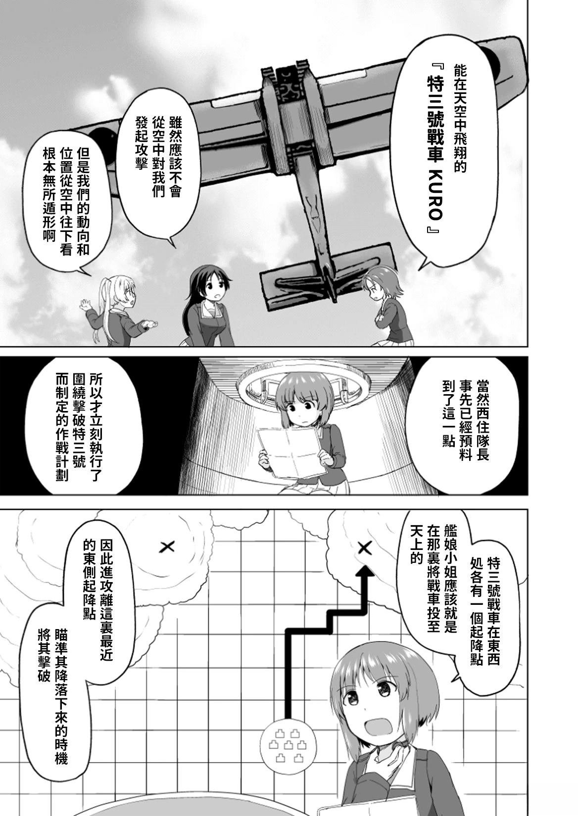 第3.1话