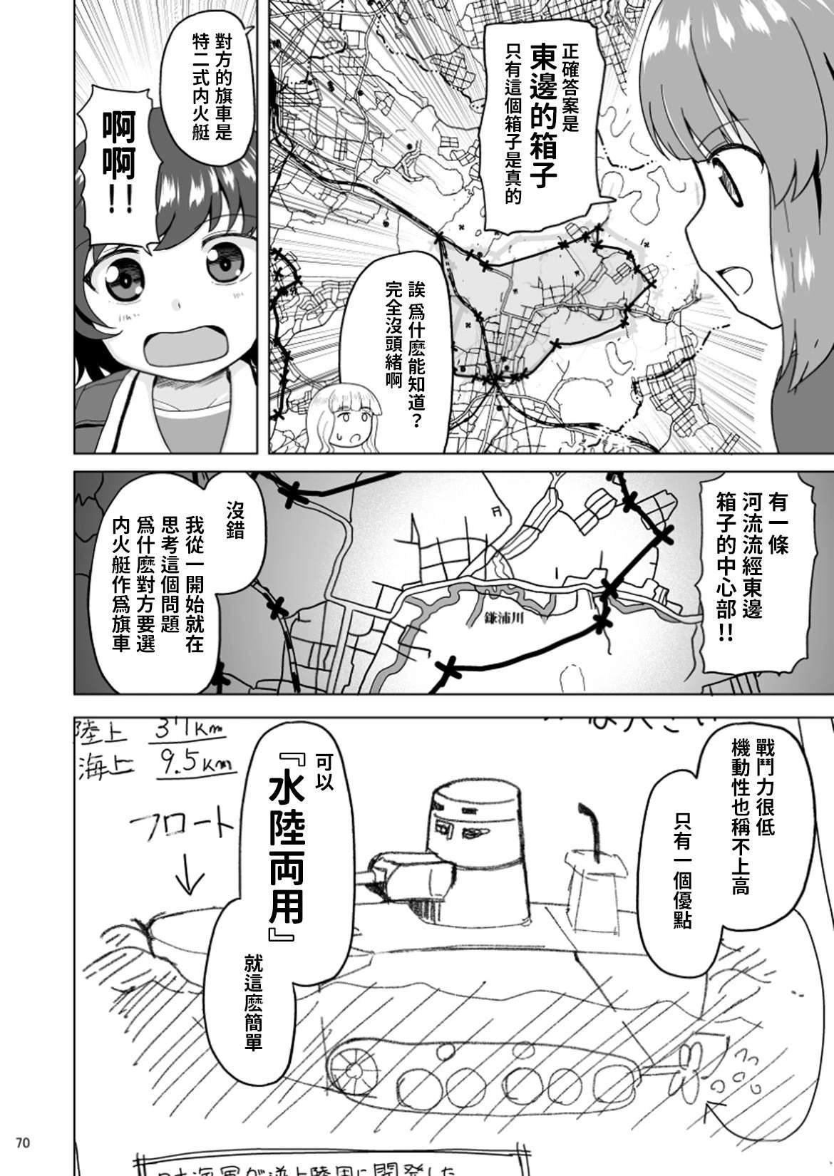 第3.2话