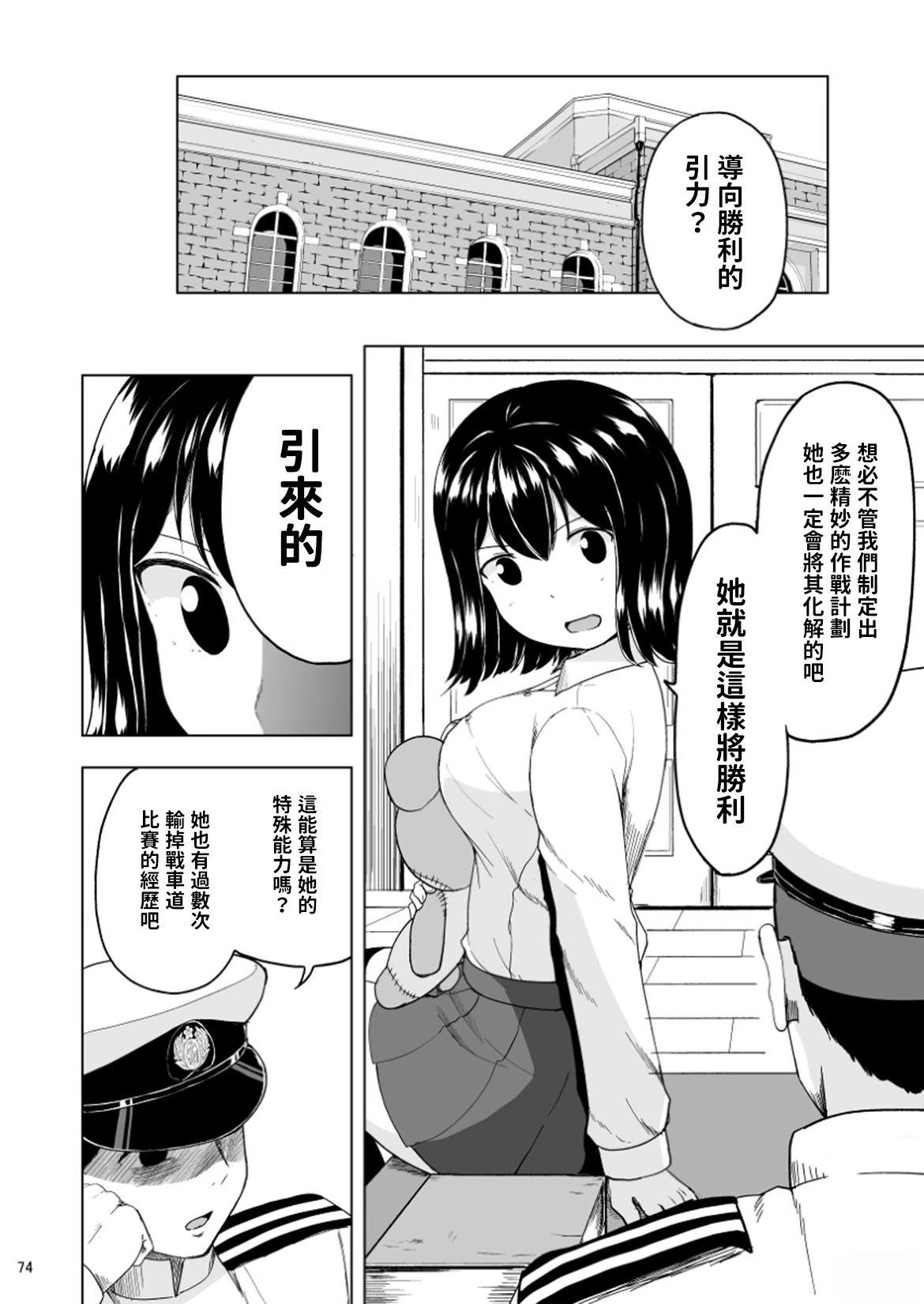 第3.2话