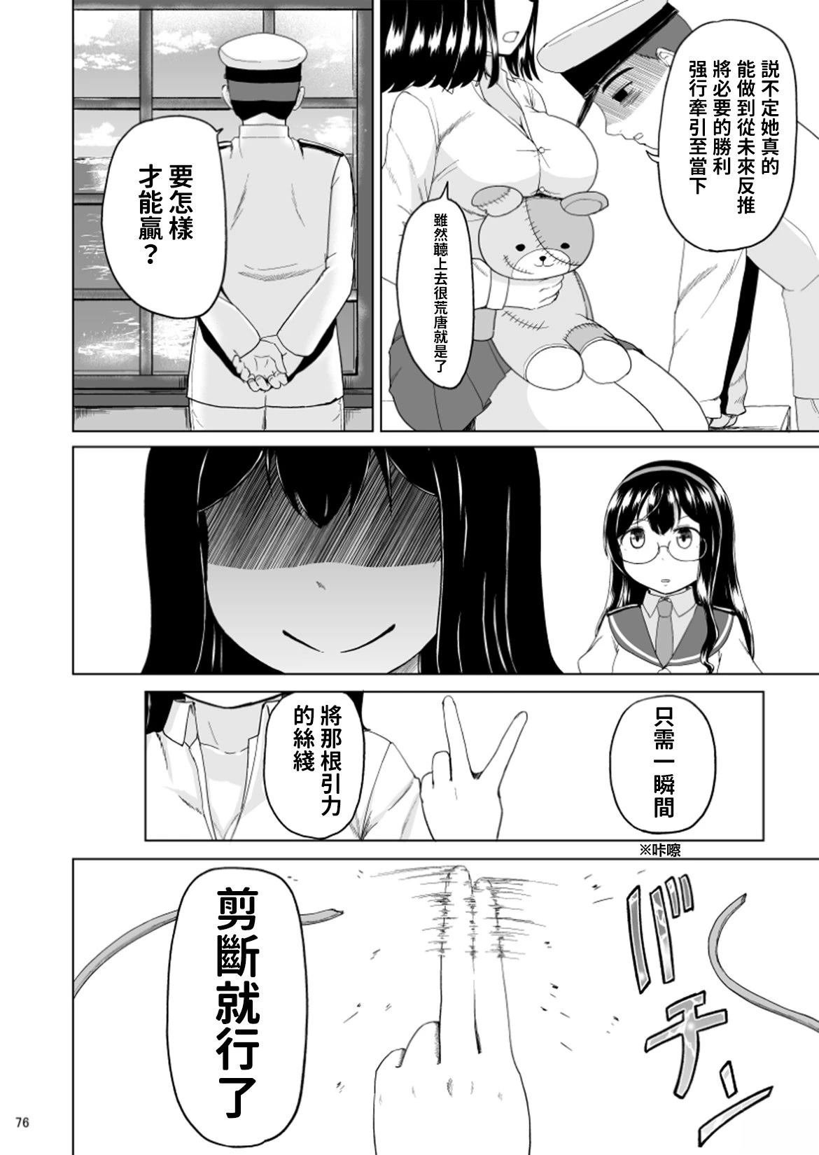 第3.2话