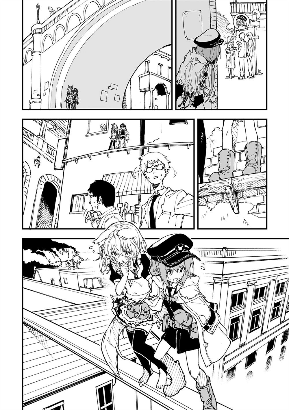 第50话