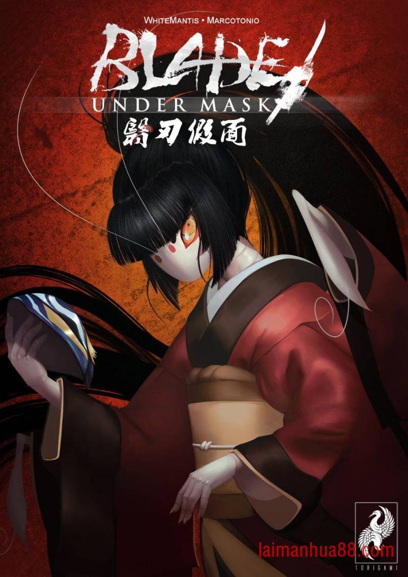 第01话