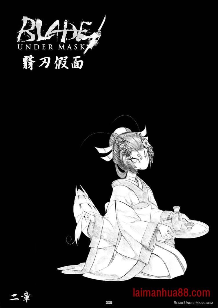 第02话