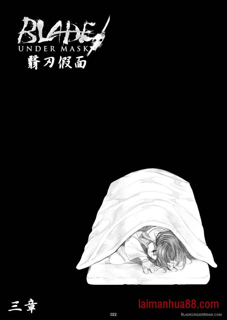第03话