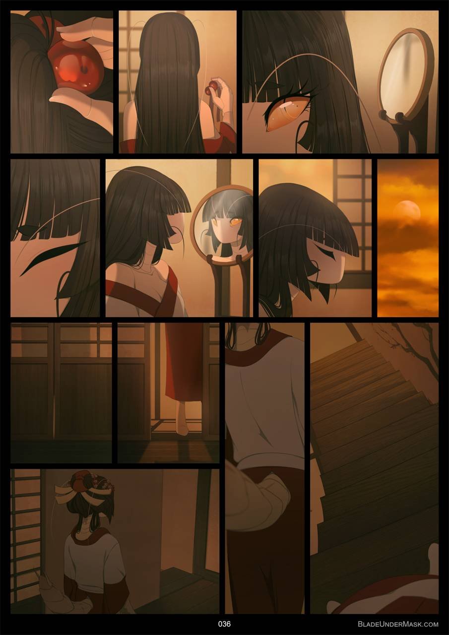 第03话