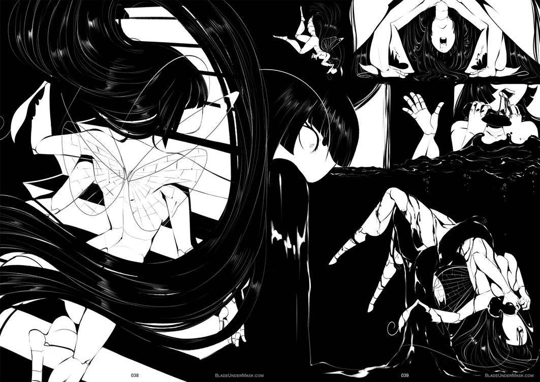 第03话