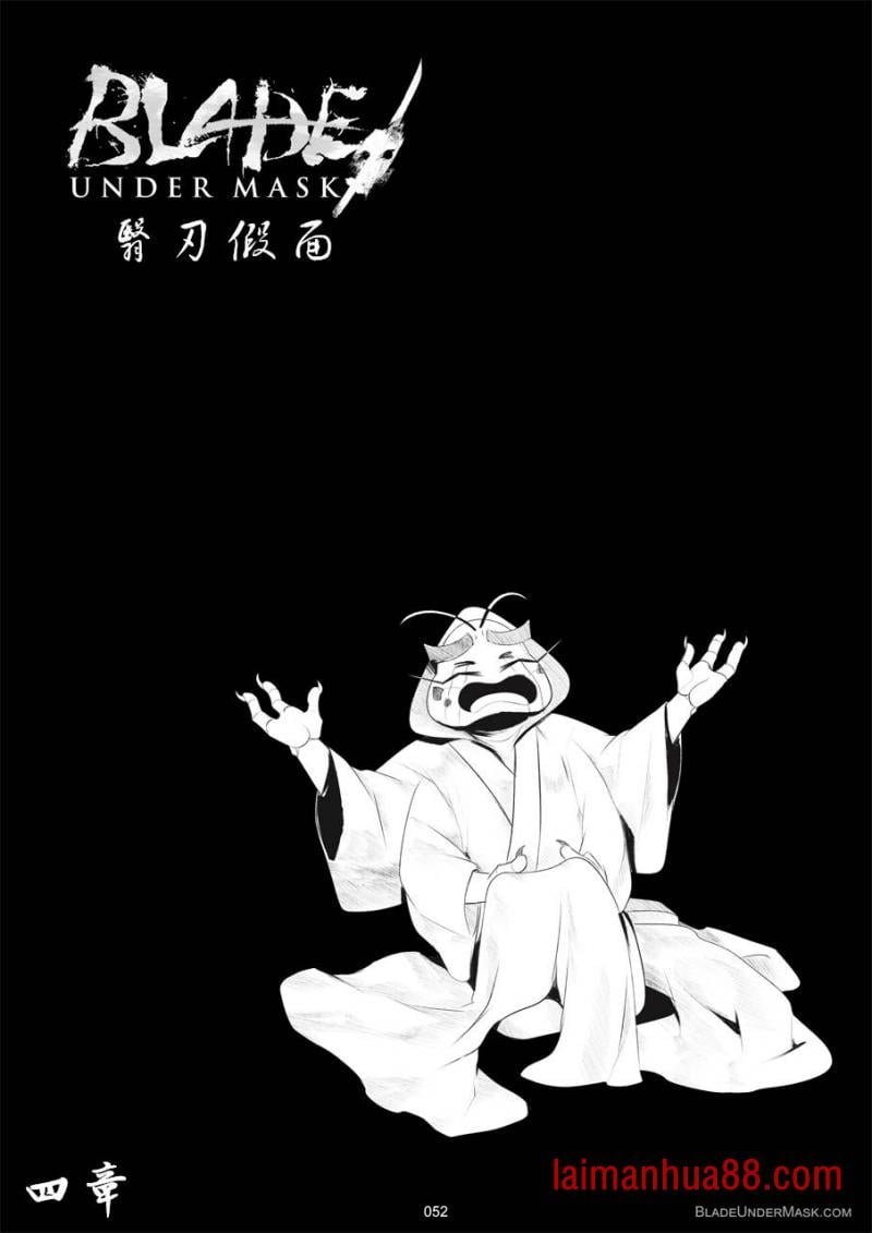 第04话