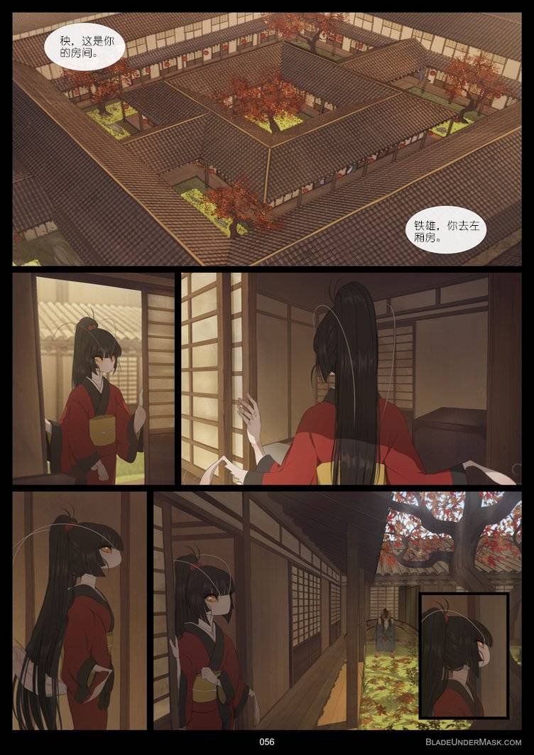第04话