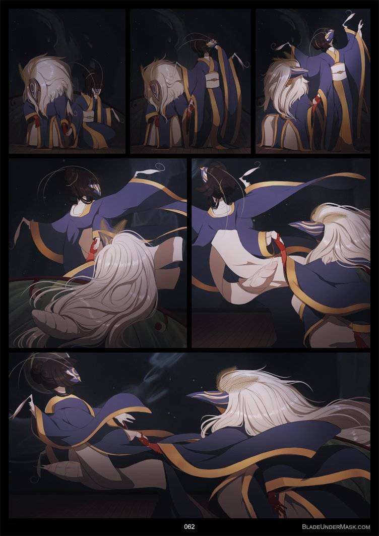第04话