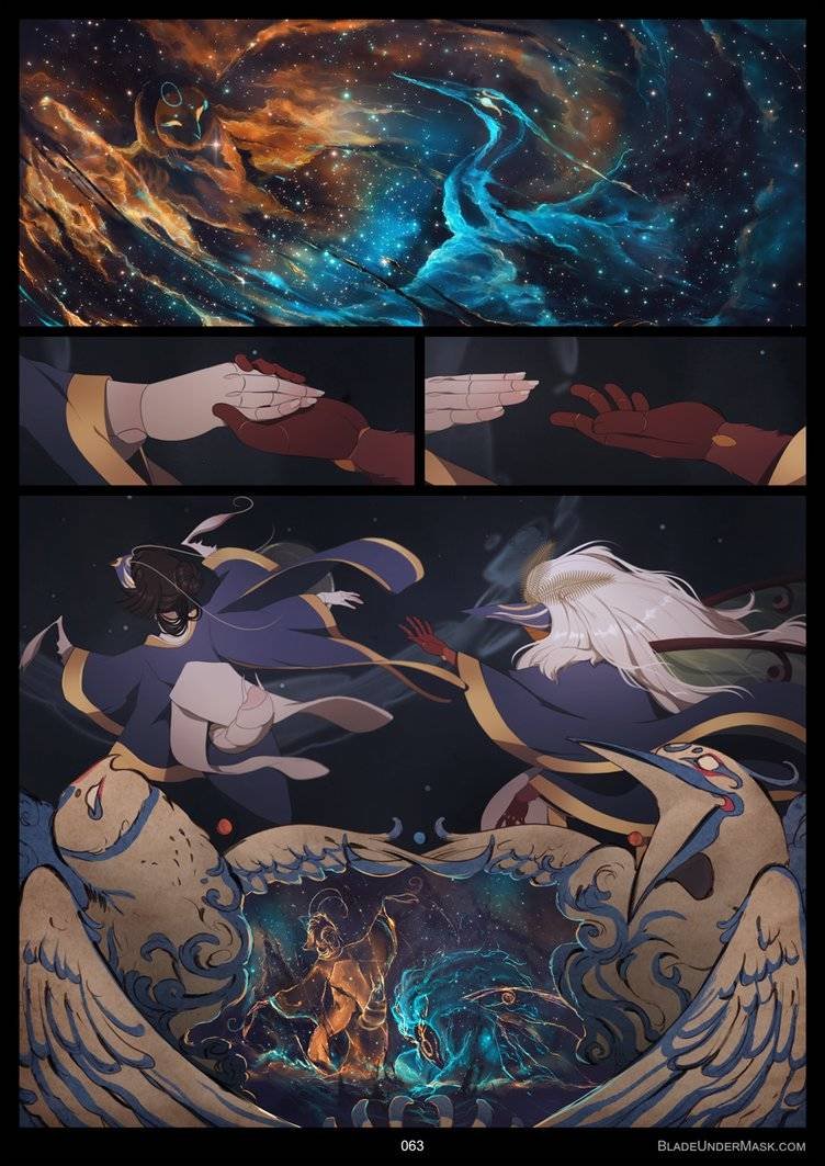 第04话