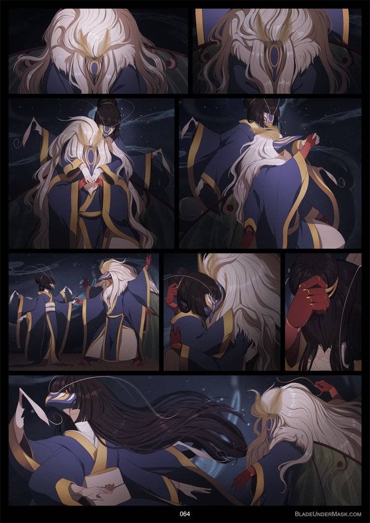 第04话
