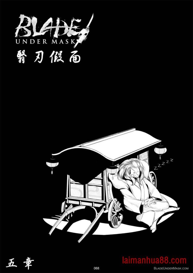 第05话