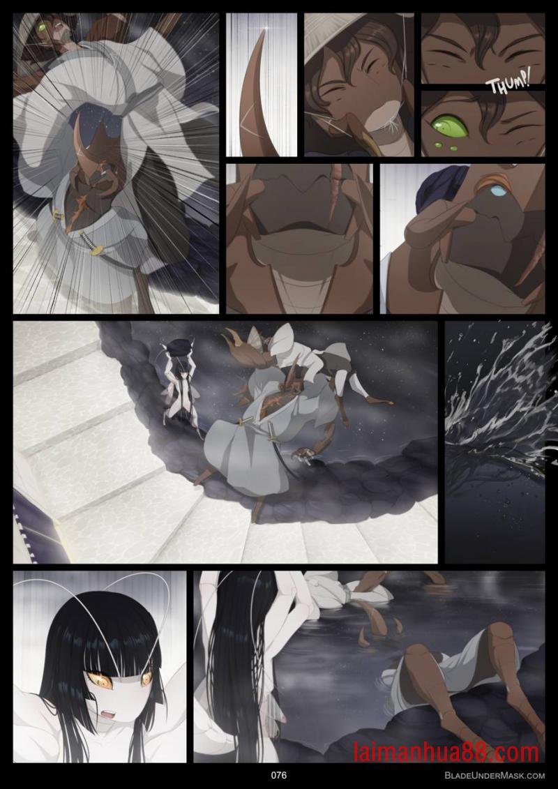 第05话