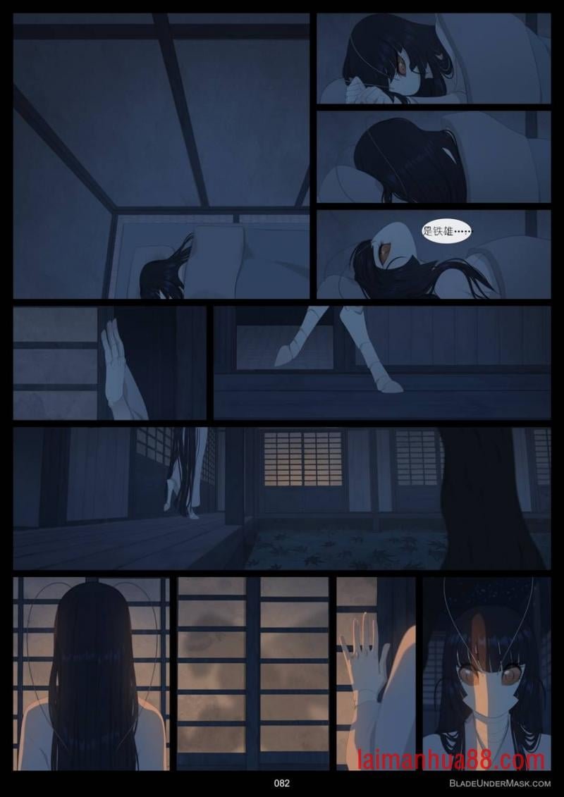 第05话