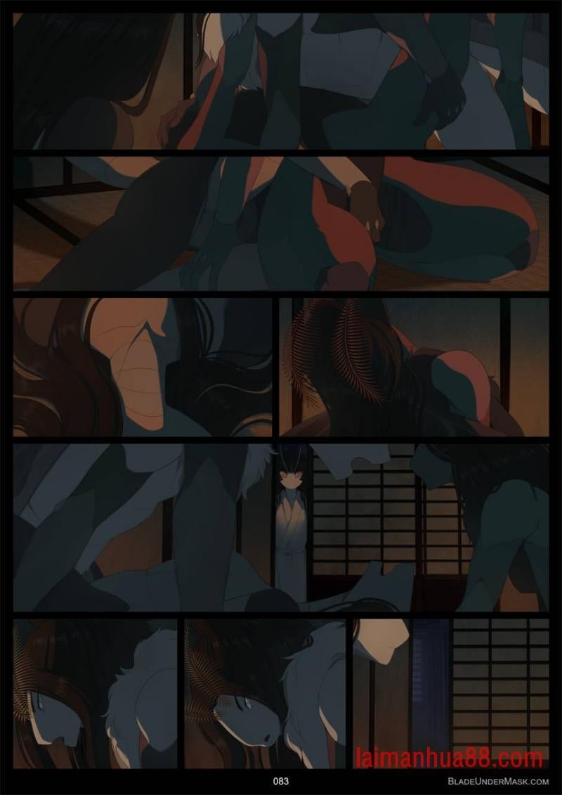 第05话