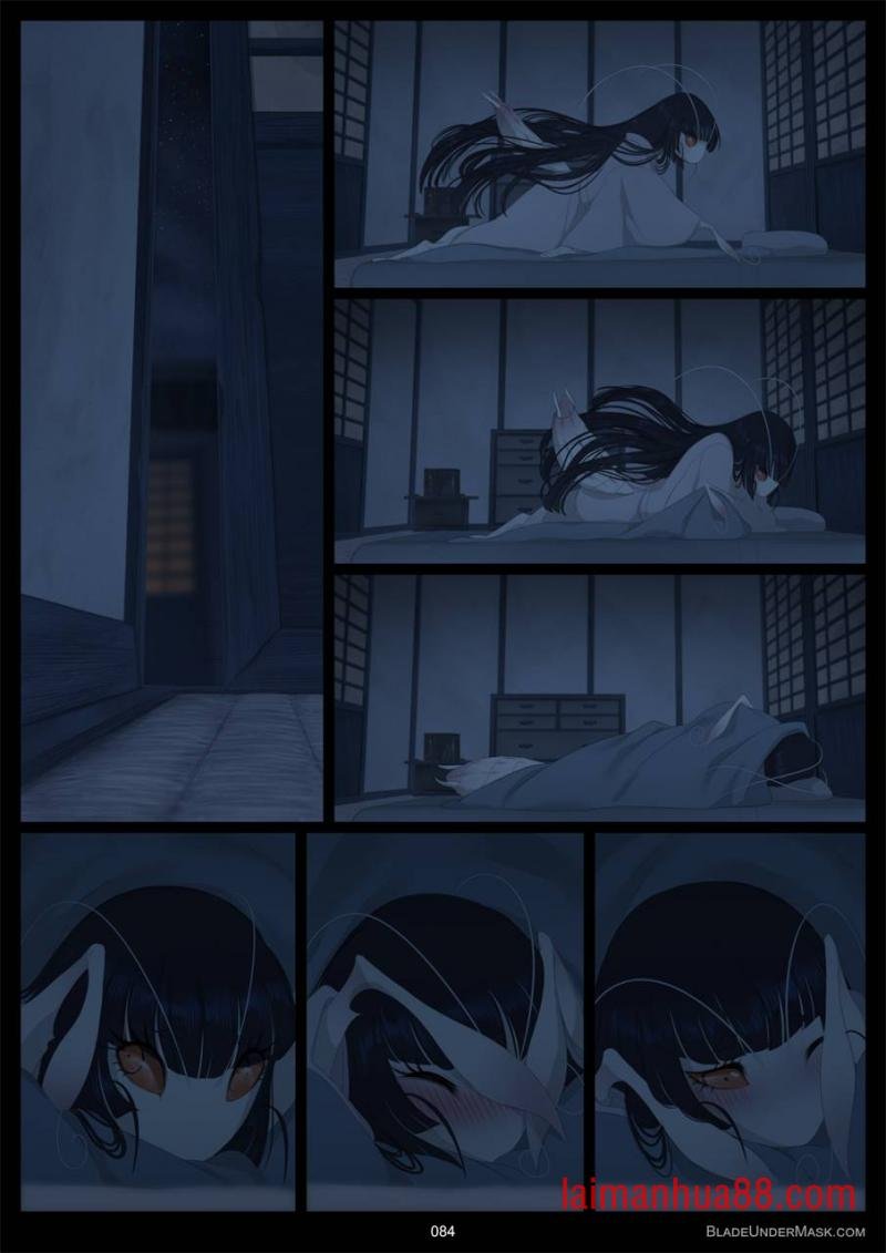 第05话