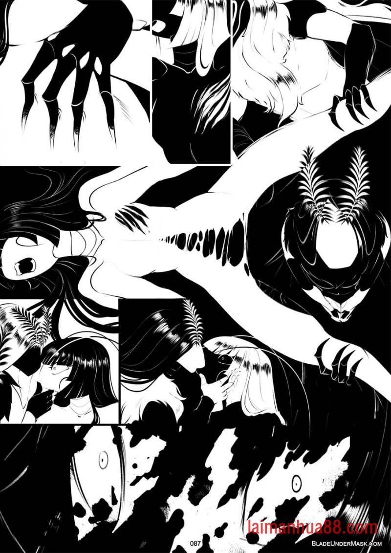 第05话