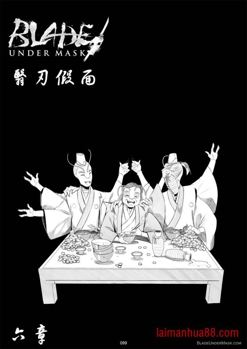 第06话