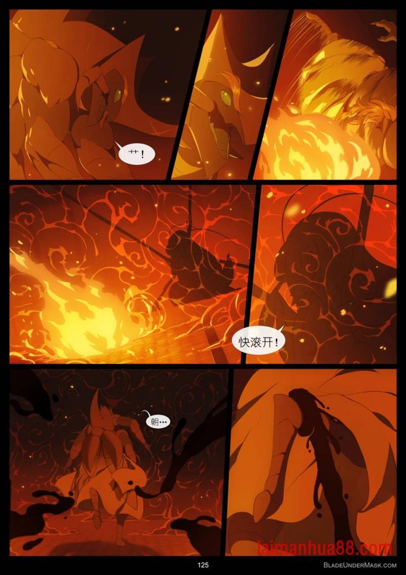 第06话