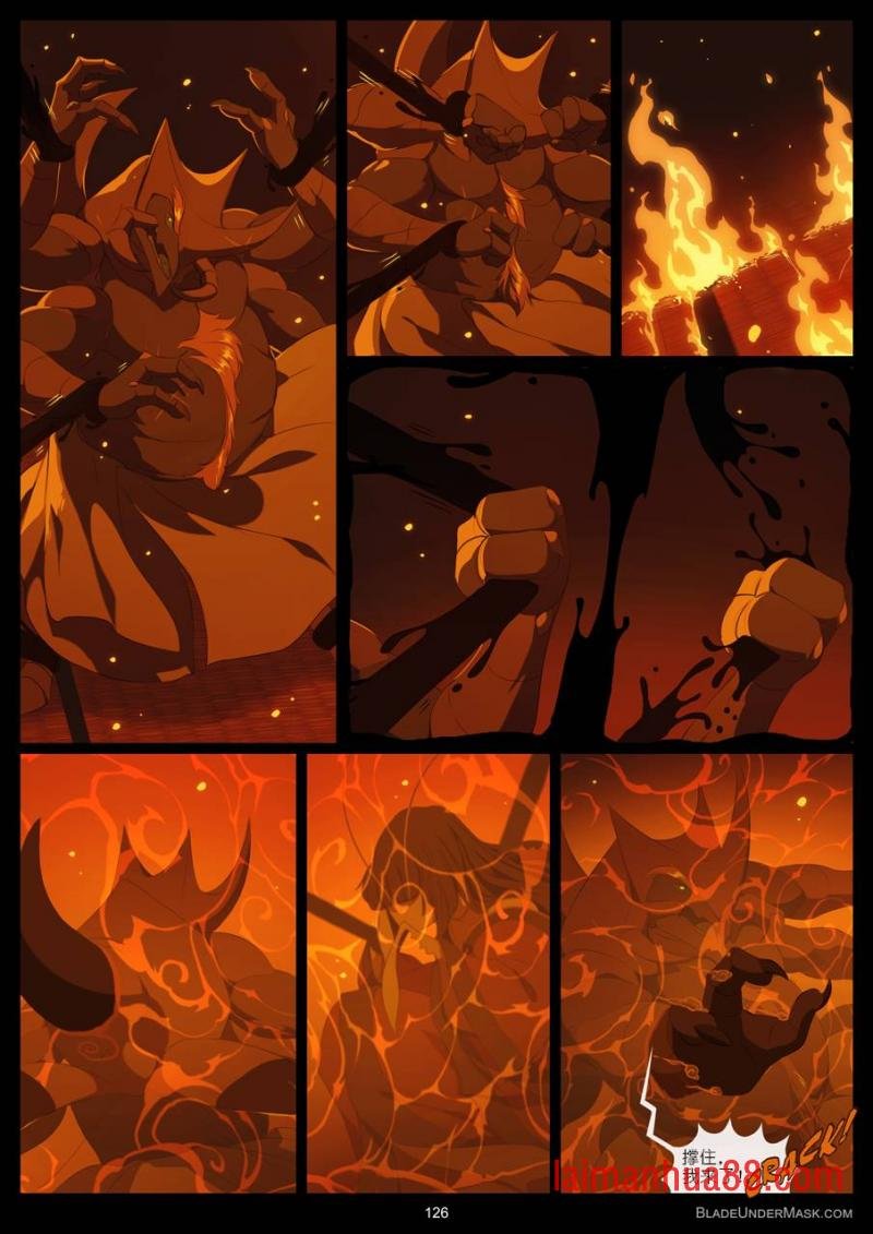 第06话