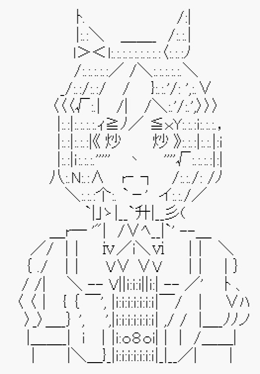 星光篇 1