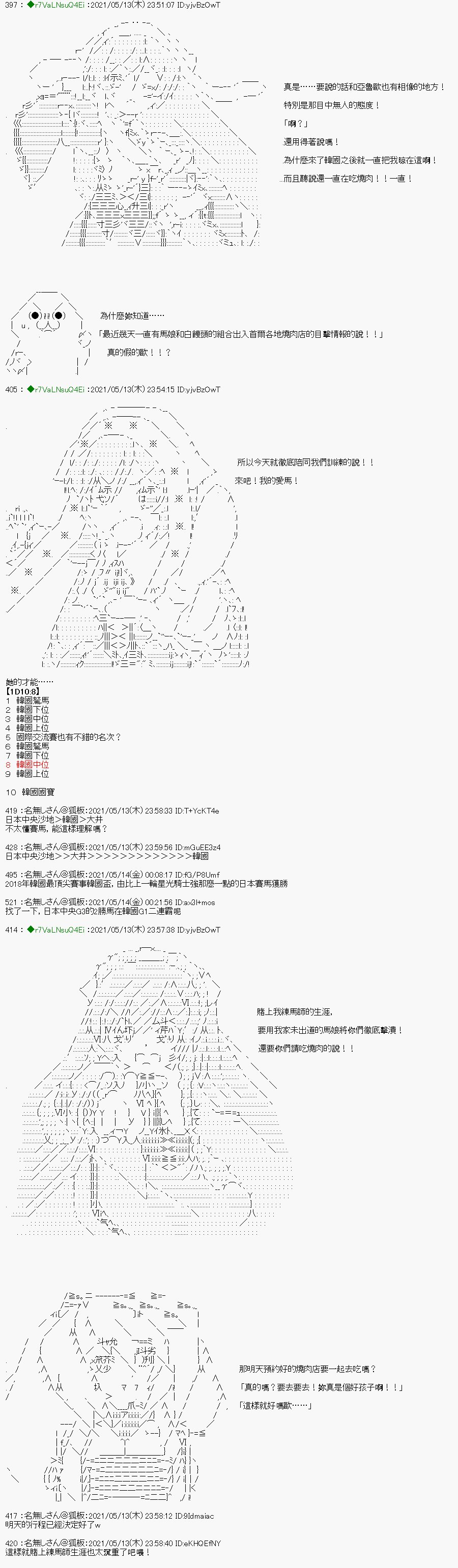 烤肉篇4