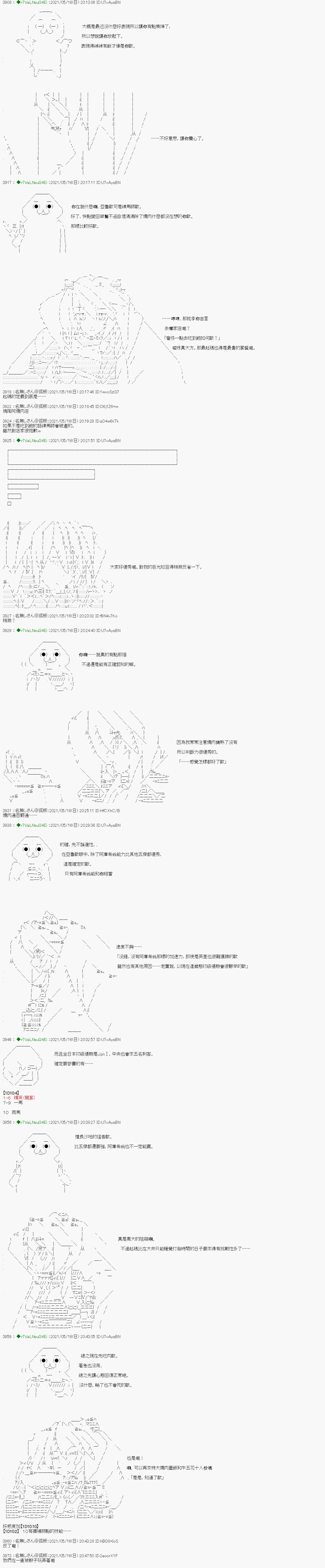 烧肉篇 8