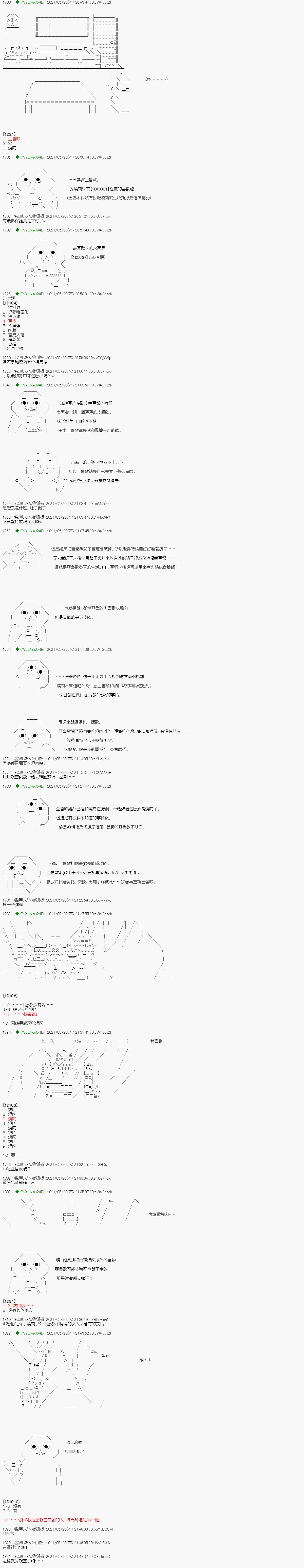 烧肉篇 12
