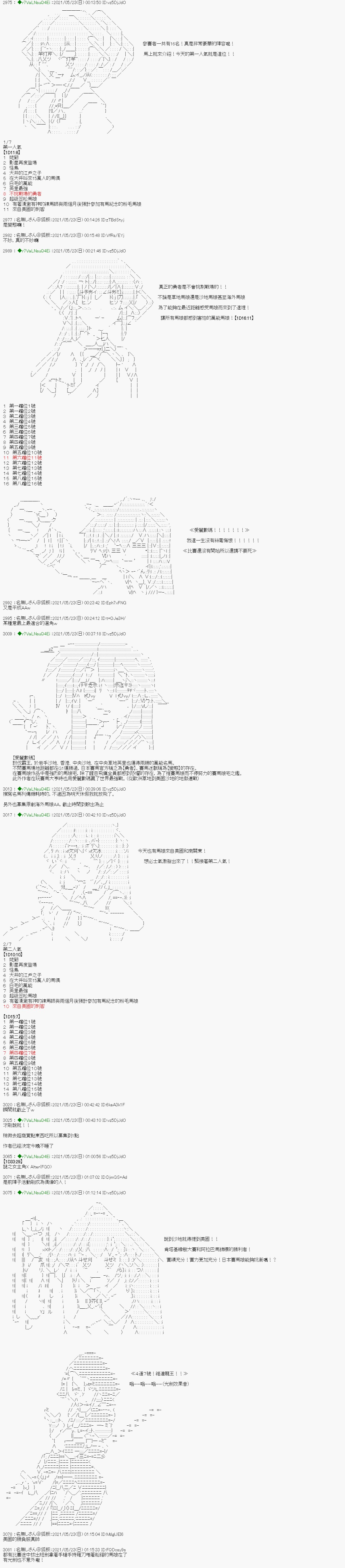 烧肉篇 15