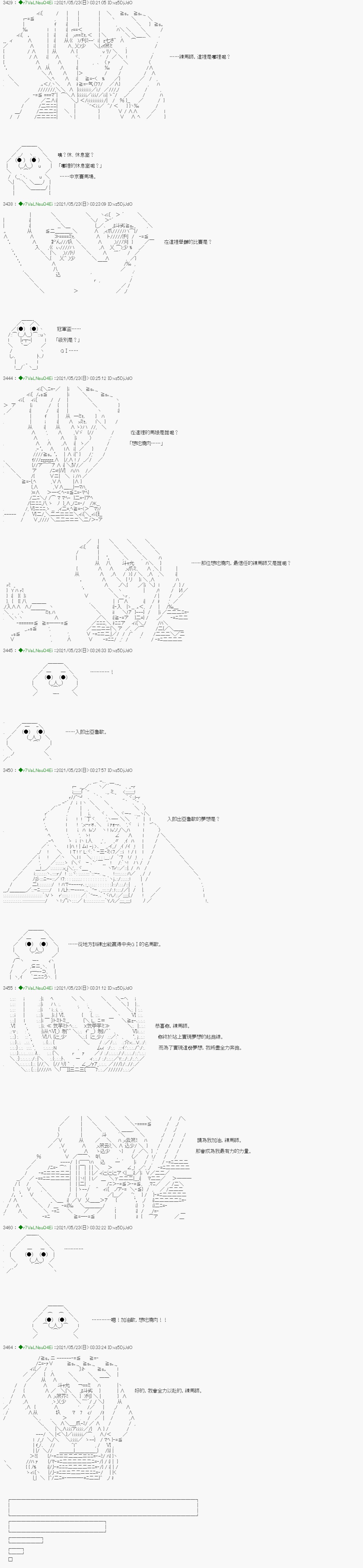 烧肉篇 15
