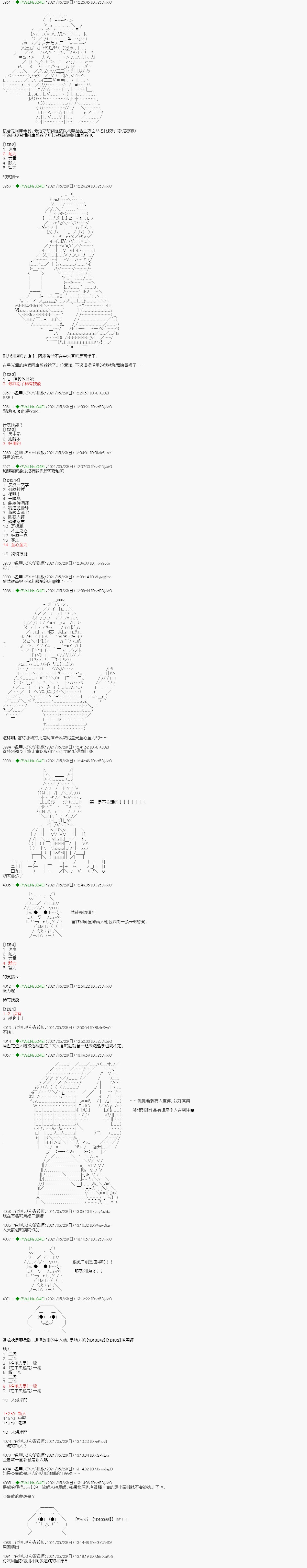 爱知篇 1