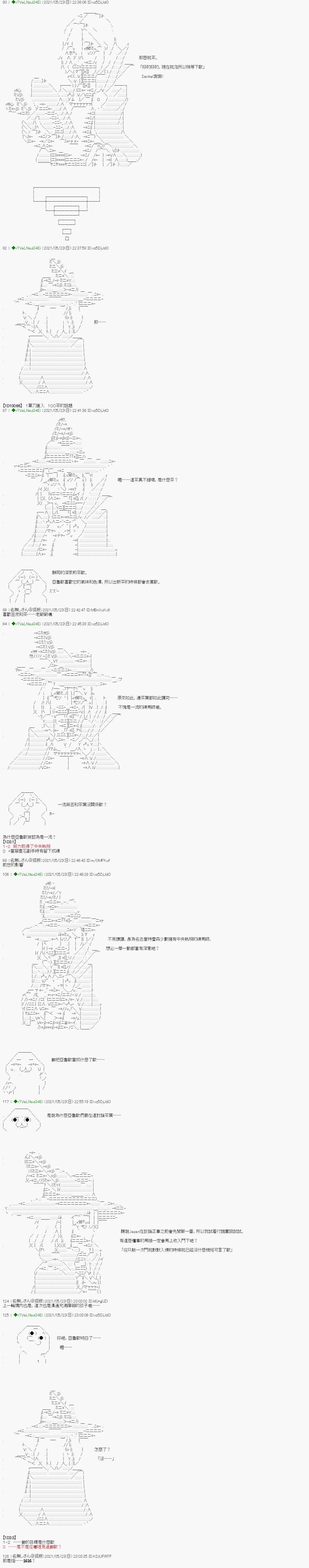 爱知篇 2
