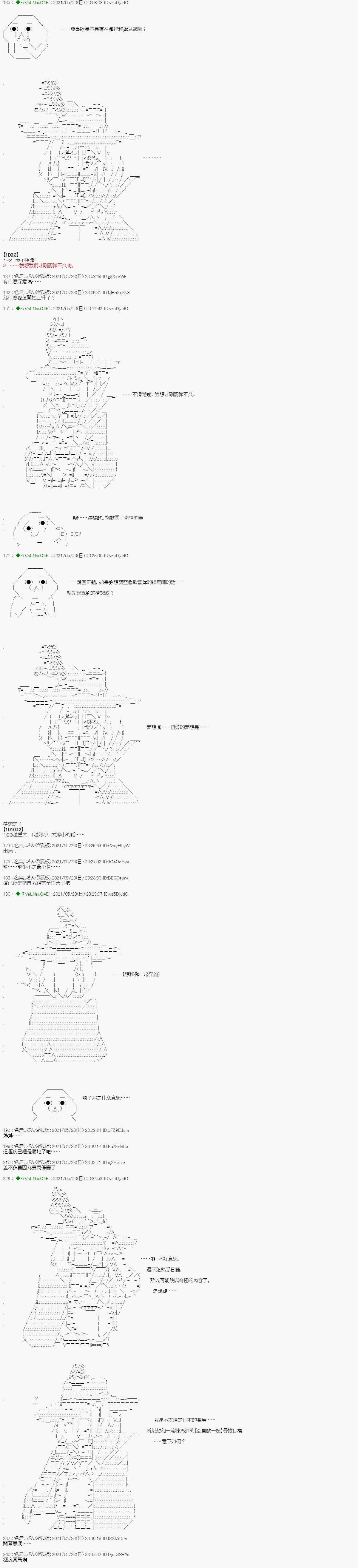 爱知篇 2
