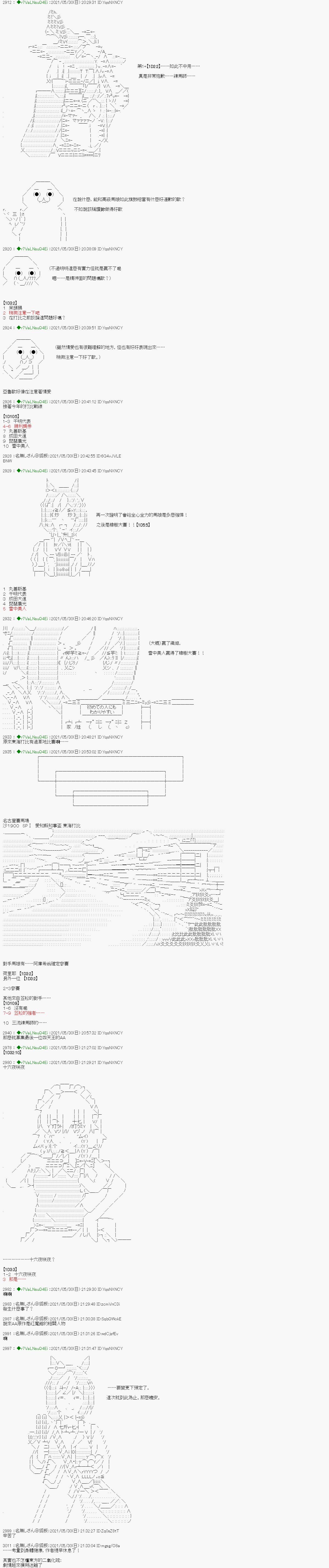 爱知篇 8