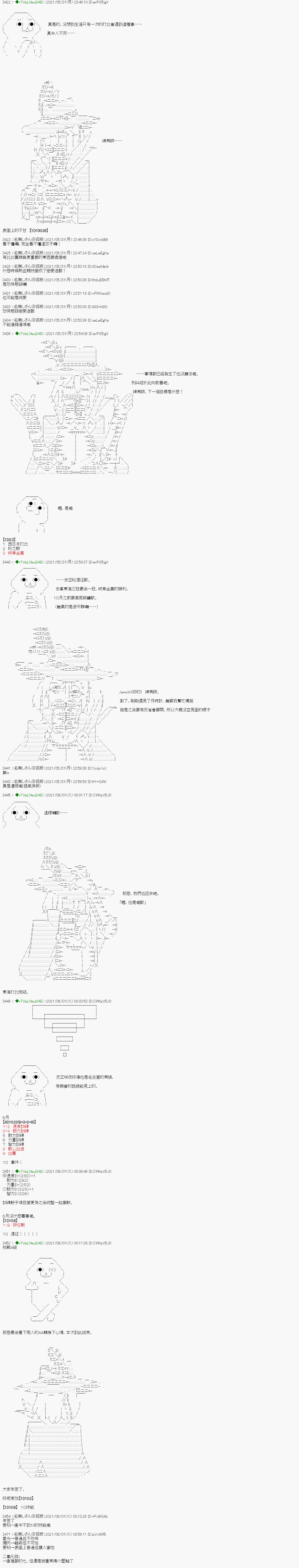 爱知篇 9