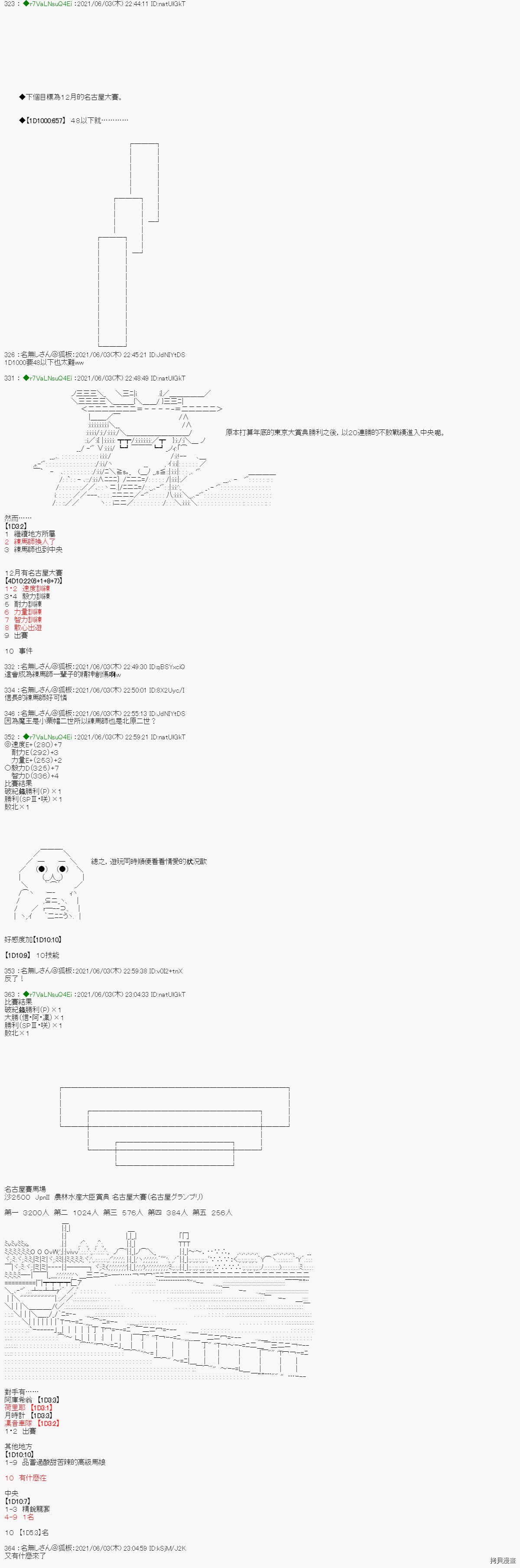 爱知篇 12