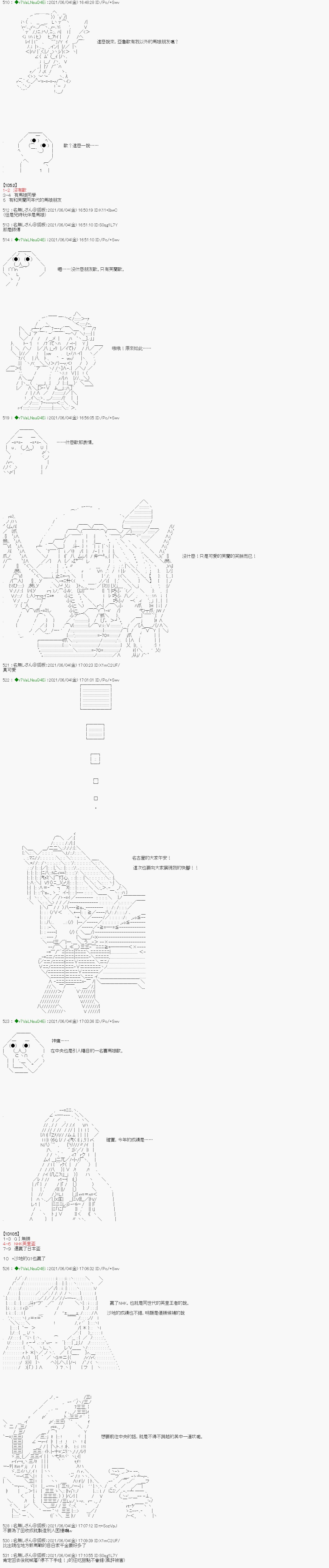 爱知篇 13