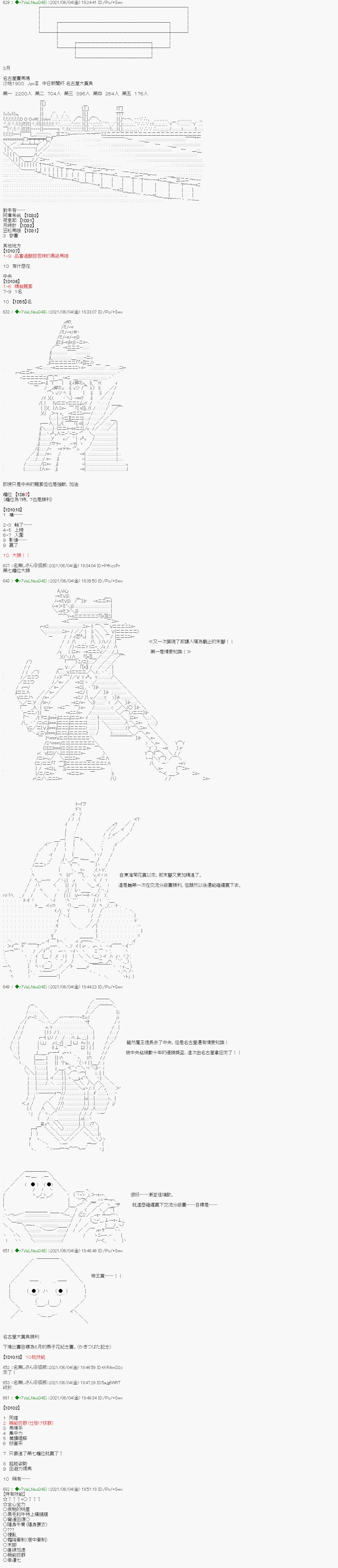 爱知篇 13