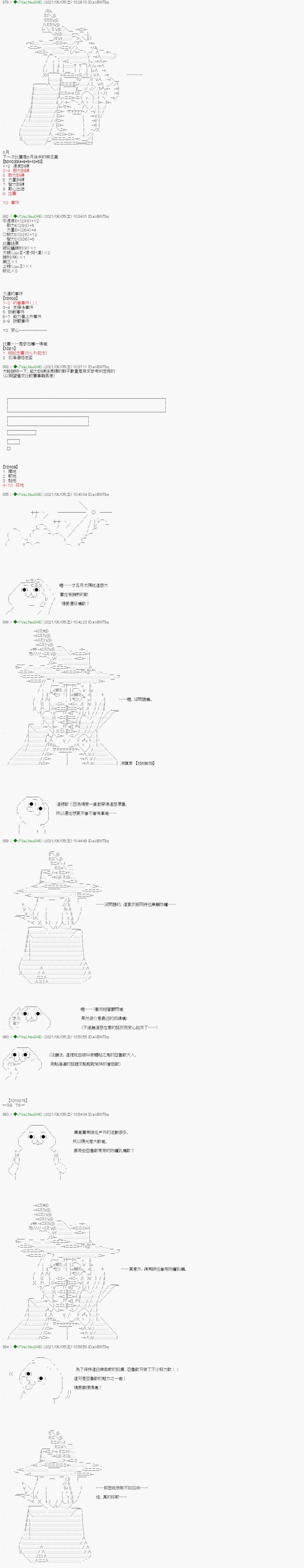 爱知篇 14