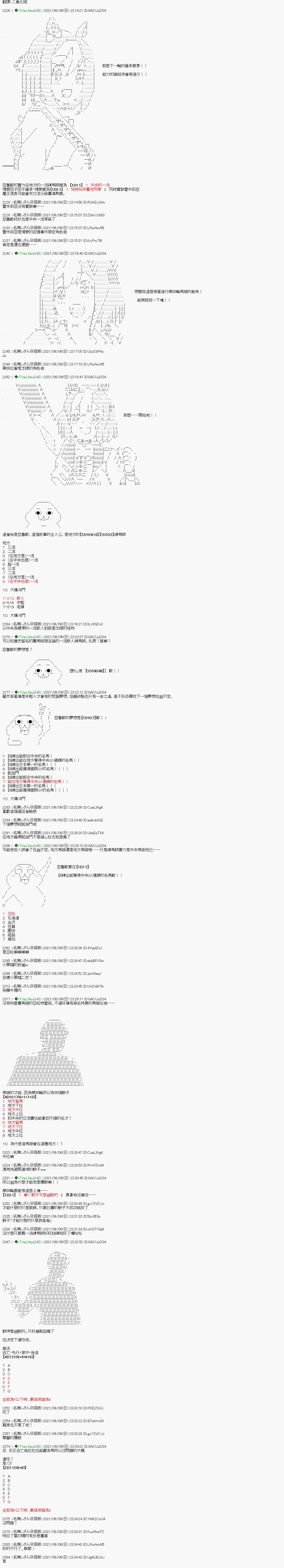 蘑菇篇1
