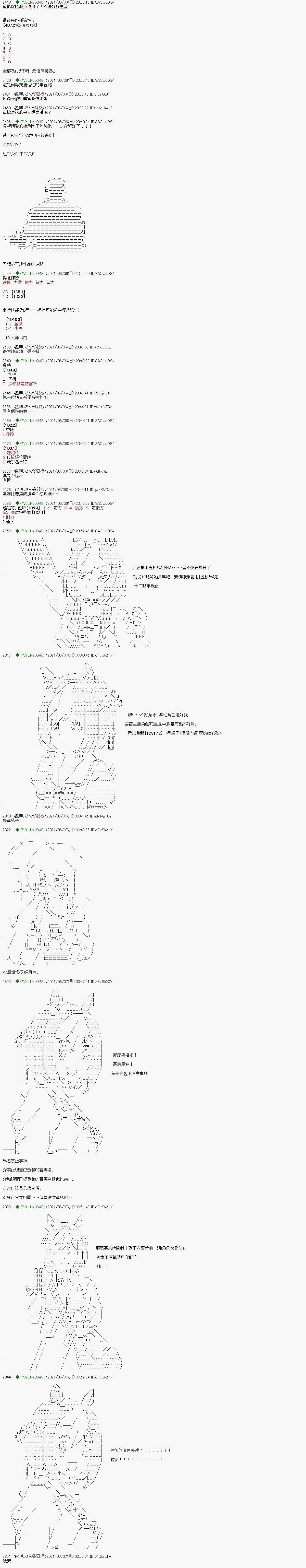 蘑菇篇1