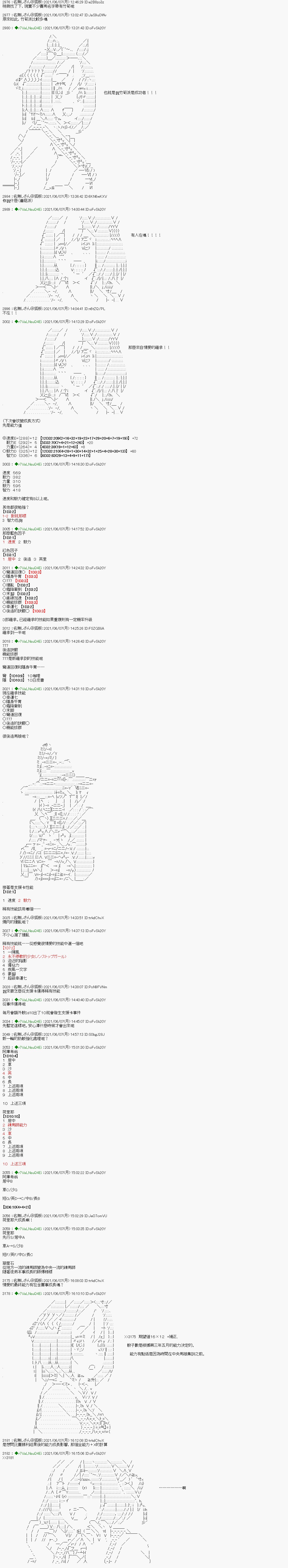 蘑菇篇1