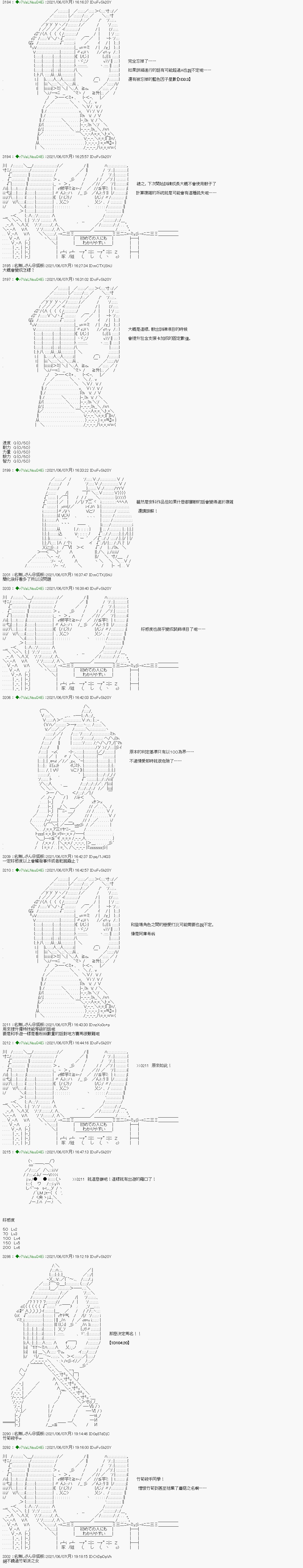 蘑菇篇1