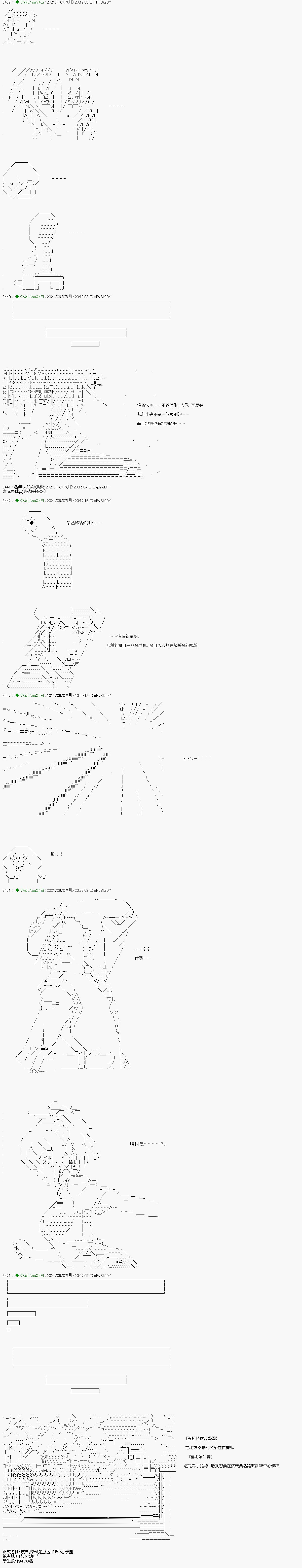 蘑菇篇1