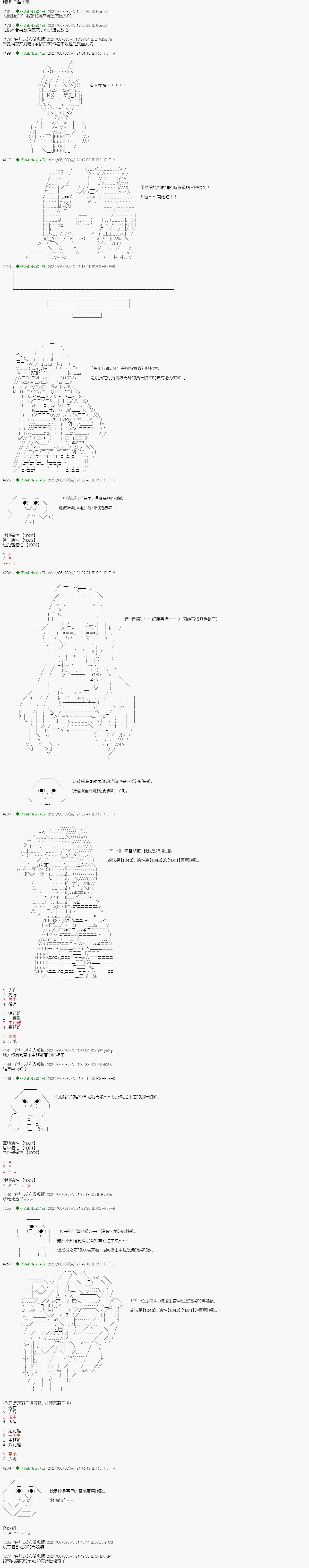 蘑菇篇2